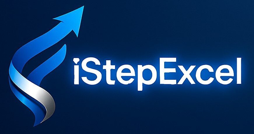 iStepExcel