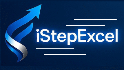 iStepExcel